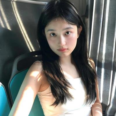 罪孽的代价