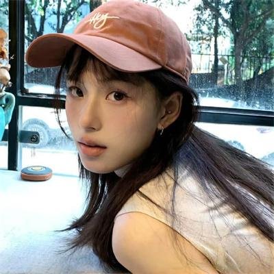 罪爱关系