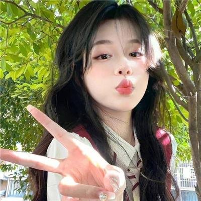 变形计第二季