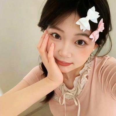 象棋的故事