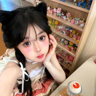 私人世界