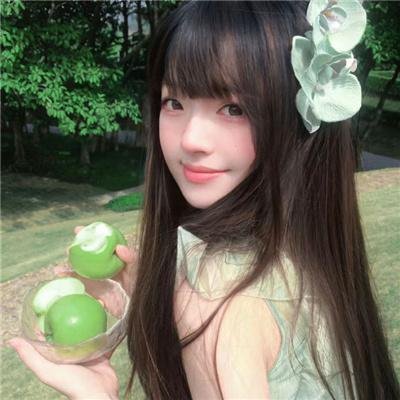 行骗高手