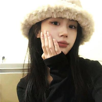 房车奇遇