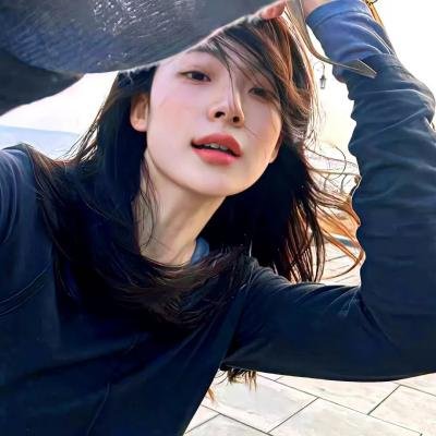 女皇之刃~美丽女斗士们