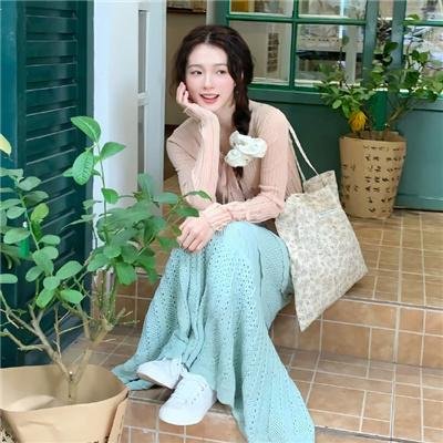 如何入睡