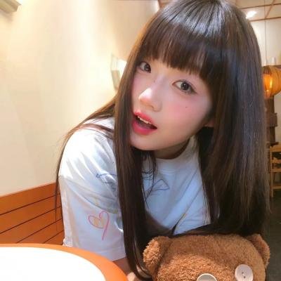 厚望