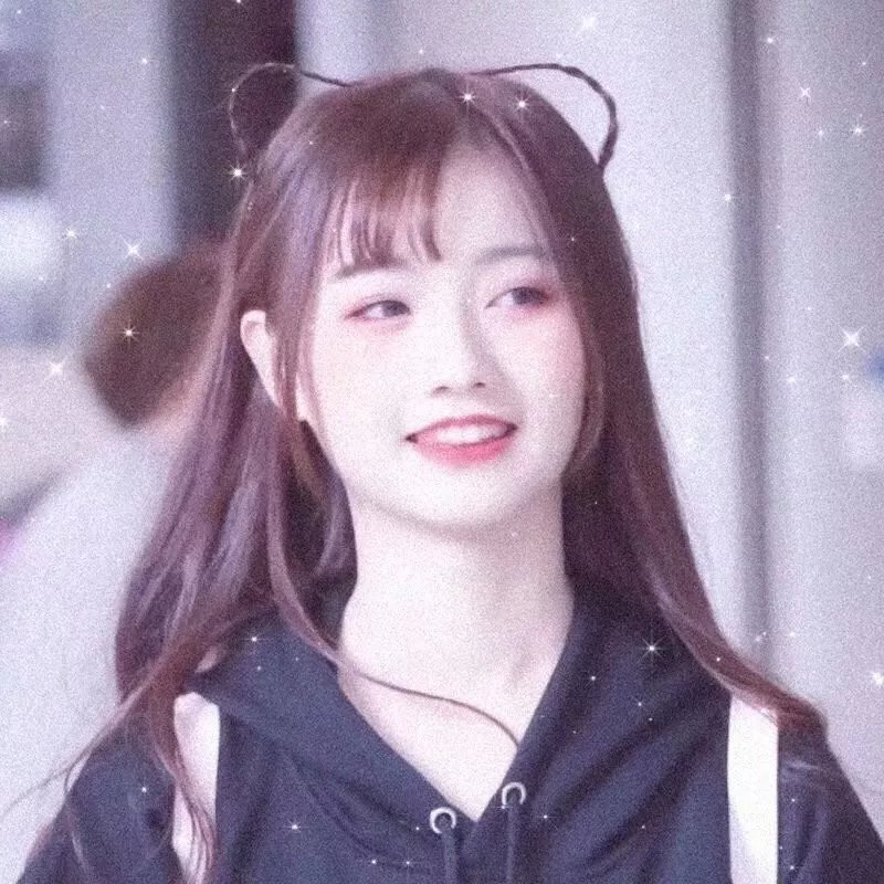 玫瑰人生