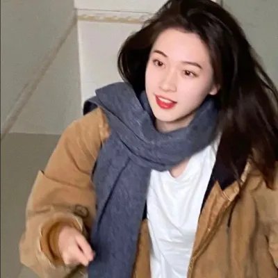 一楼一故事