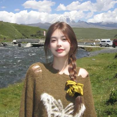 边城浪子粤语